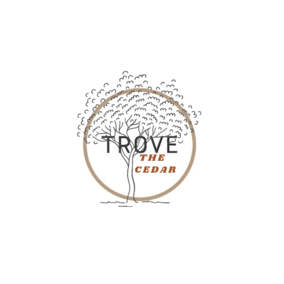 Meet your Posher, Chriss - Picture 1 of 3